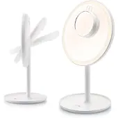 Eta Cosmetic mirror Fenité 1354 90000
