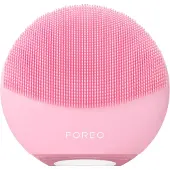 Foreo LUNA Mini 4 Rosa Perla — Spazzola Sonica Detergente