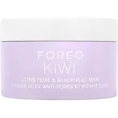 Foreo Kiwi 100 g — Maschera Viso
