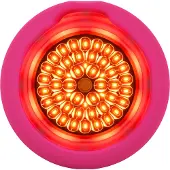 Foreo UFO 3 LED Apparecchio Sonico Viso — Dispositivo Viso