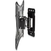 Nedis Supporto Da Parete Per Tv Tvwm1330bk