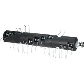 Makita Rullo ventilatore per UV001G