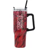 Stor Tazza Marvel
