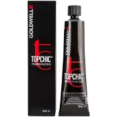 Goldwell Topchic P-MIX Mix perle 60ml — Tintura per capelli