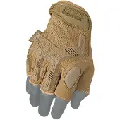Mechanix Guanti Lunghi M-pact