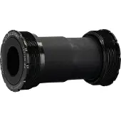 Cycling Ceramic Calotte Del Movimento Centrale T47 Shimano Internal
