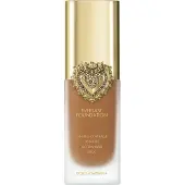 Dolce&Gabbana Flawless Everlast 27N Medium Deep SPF 20 27 ml — Fondotinta