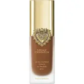Dolce&Gabbana Flawless Everlast 31N Medium Deep SPF 20 27 ml — Fondotinta