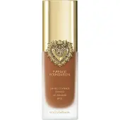 Dolce&Gabbana Flawless Everlast SPF 20 29W Medium Deep 27 ml — Fondotinta