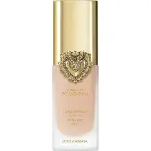 Dolce&Gabbana Flawless Everlast SPF 20 10N Medio Chiaro 27 ml — Fondotinta