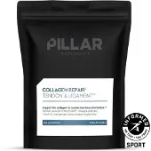 Pillar Performance Collagene In Polvere Repair 260g