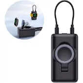 JOYROOM Power Bank Jr-w13