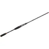 Sakura Canna Baitcasting Ryokan Fw