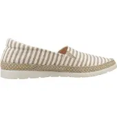 Gioseppo Espadrillas Peacham