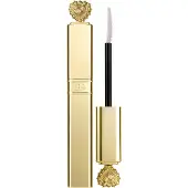 Dolce&Gabbana Everfull Hi-Definition Mascara 01 Total Nero 8ml — Mascara