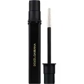 Dolce&Gabbana Flawless Everfull XL Mascara Volumizzante Lunga Tenuta 8 ml — Mascara