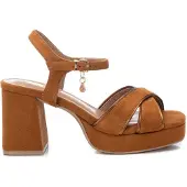 Xti Sandali Con Tacco 143819