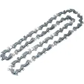 Makita Catena 38cm 1,5mm .325 "K15 958086664