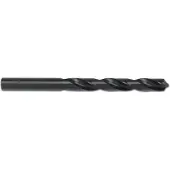 Irwin Hss Pro Din 338 10.50 Quad Pk5