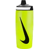 Nike Accessories Bottiglia Refuel 18oz/532ml