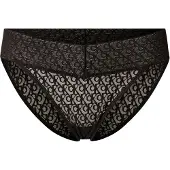 Calvin Klein Slip Da Donna Lv00qd5283