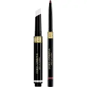Dolce&Gabbana Kiss My Gloss Lip Kit (4D Gloss Stick & matita labbra Duo) - Tonalità: 04 Gossip