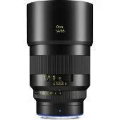 Sony Otus ML 85mm f/1.4 Nikon Z