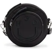 HUGO Borsa A Tracolla Roselyn 10271647 01 Blue