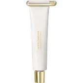 Dolce&Gabbana Fresh Bergamot Primer Translucent 33 ml — Primer