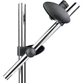 Dasqua 7700-0005 Supporti magnetici