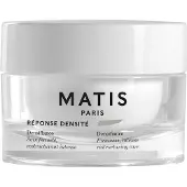 Matis Paris Réponse Densité Densifiance 50 ml — Crema Viso
