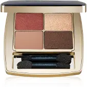 Estée Lauder The Essential Ombretto Quad Après Spree 4 g — Palette Ombretti