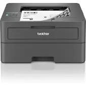 Brother HL-L2445DW Stampante laser