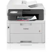 Brother MFC-L3760CDW Stampante a LED