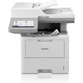 Brother Stampante Multifunzione Laser Mfcl6910dn