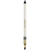 Dolce&Gabbana Sleek Glider 06 Metallic Steel 1,2 g — Matita Occhi