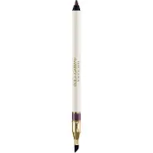 Dolce&Gabbana Eye pencil Sleek Kohl Glider (Eye Liner) 1,2 g - Tonalità: 5
