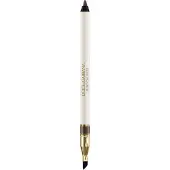 Dolce&Gabbana Sleek Glider 02 Espresso Brown 1,2 g — Matita Occhi