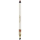 Dolce&Gabbana Sleek Glider 04 Metallic Copper 1,2 g — Matita Occhi