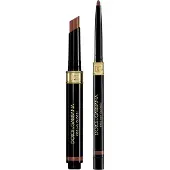 Dolce&Gabbana Kiss My Gloss 03 Chat — Gloss Labbra