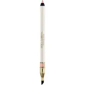 Dolce&Gabbana Eye pencil Sleek Kohl Glider (Eye Liner) 1,2 g - Tonalità: 8