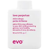 Evo Smooth Love Perpetua Cristalli Liquidi Illuminanti 50ml