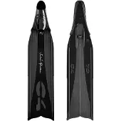 C4 Freediving Pinne Per Freediving Umberto Pelizzari Medium