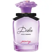 Dolce&Gabbana Dolce Peony EDP 50ml