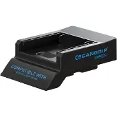 SCANGRIP Adattatore CONNECTOR per MILWAUKEE | 03.6149C