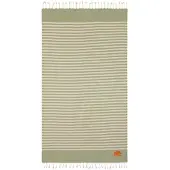 Sundek Asciugamano Nido D´ape