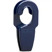 Fastfender Gancio Parafango 250kg