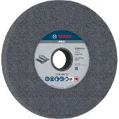 Bosch Accesorios Mola Abrasiva 200x25x32 Mm G36