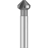 Bosch Accesorios Svasatore Conico M8 16.5 Mm