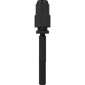 Bosch Powertools Adattatore Mandrino Sds Max A Sds Plus